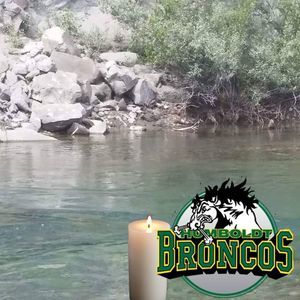 Meet your Posher, Iris